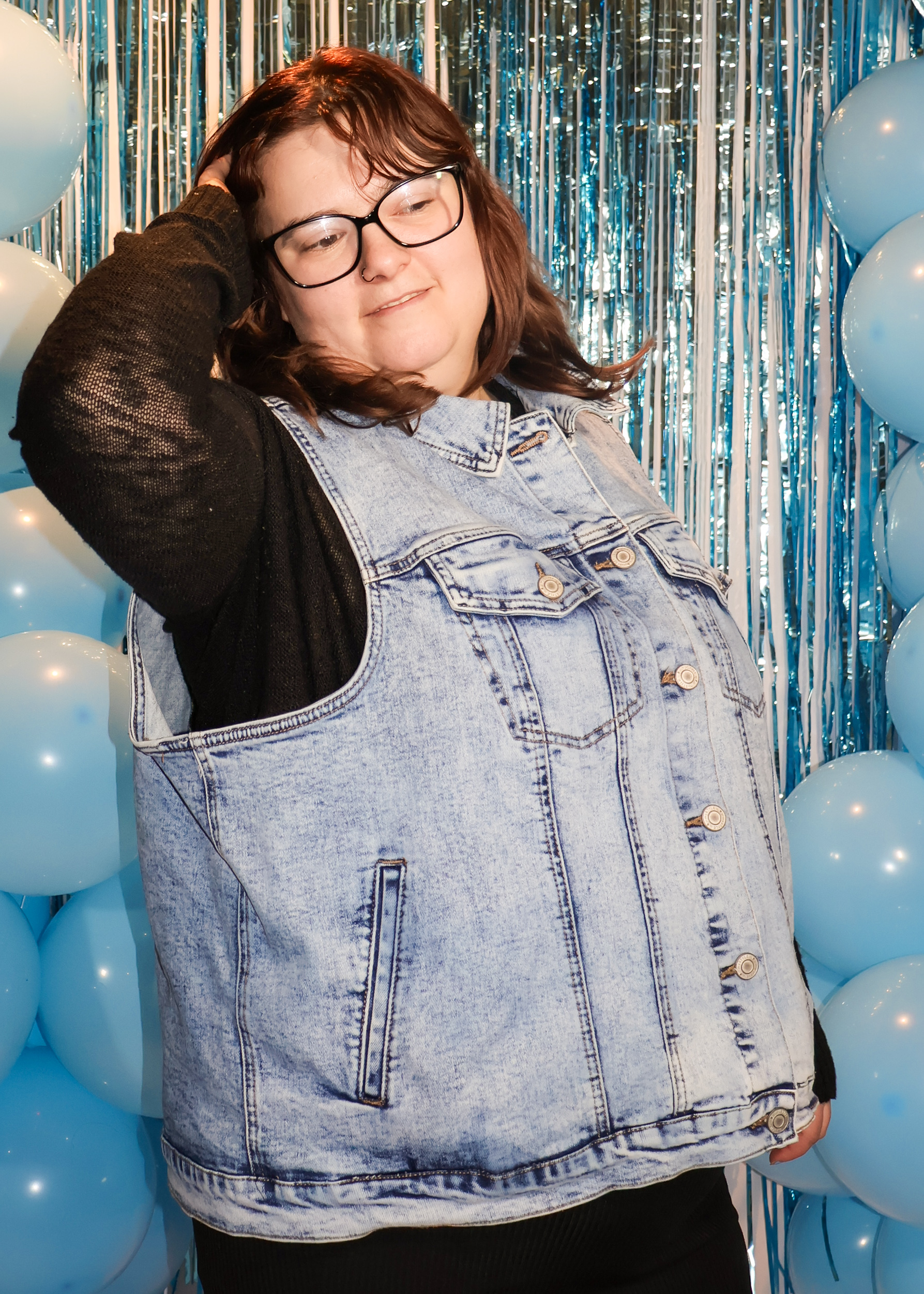 Featured portfolio image 2