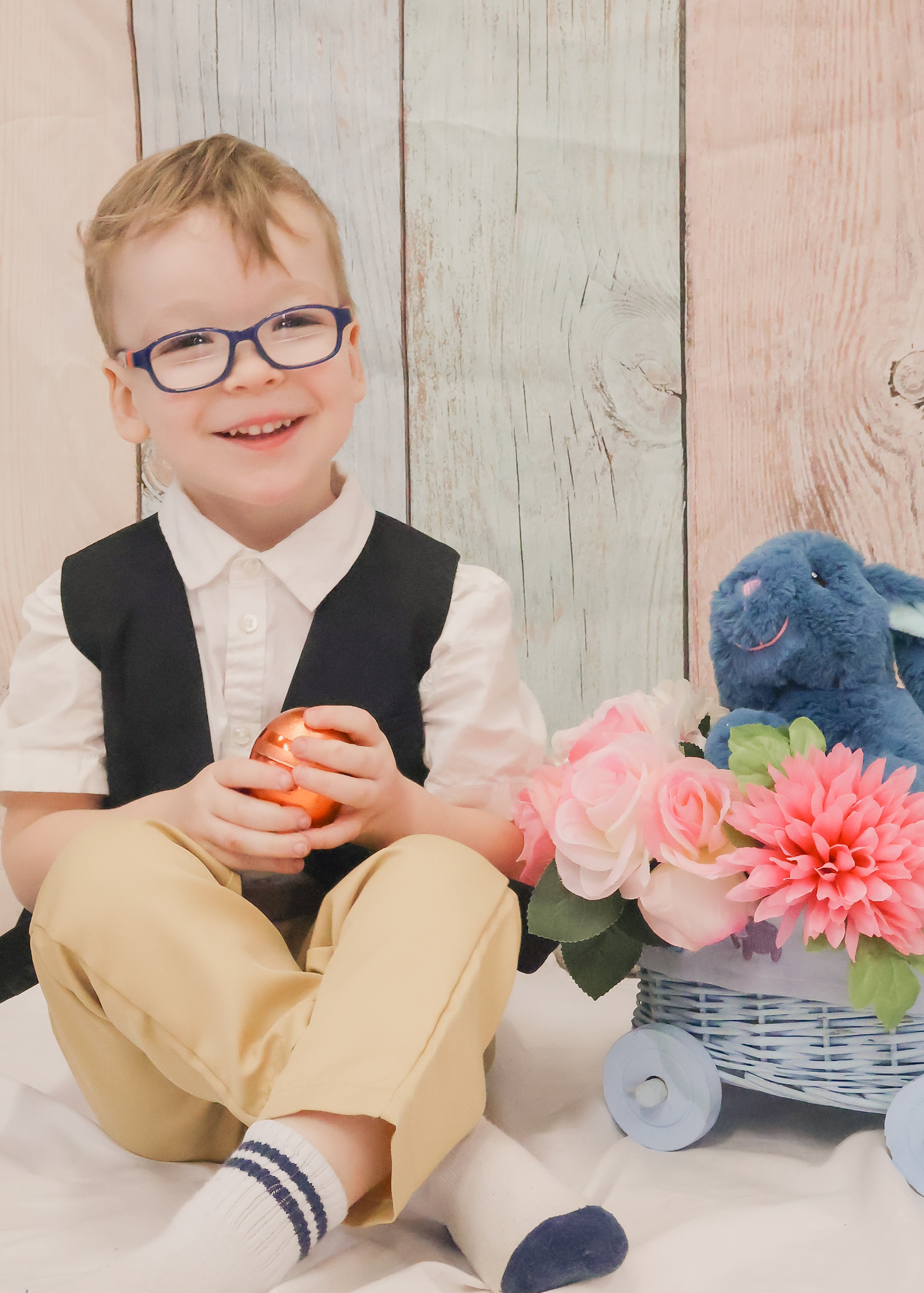 Featured portfolio image 4