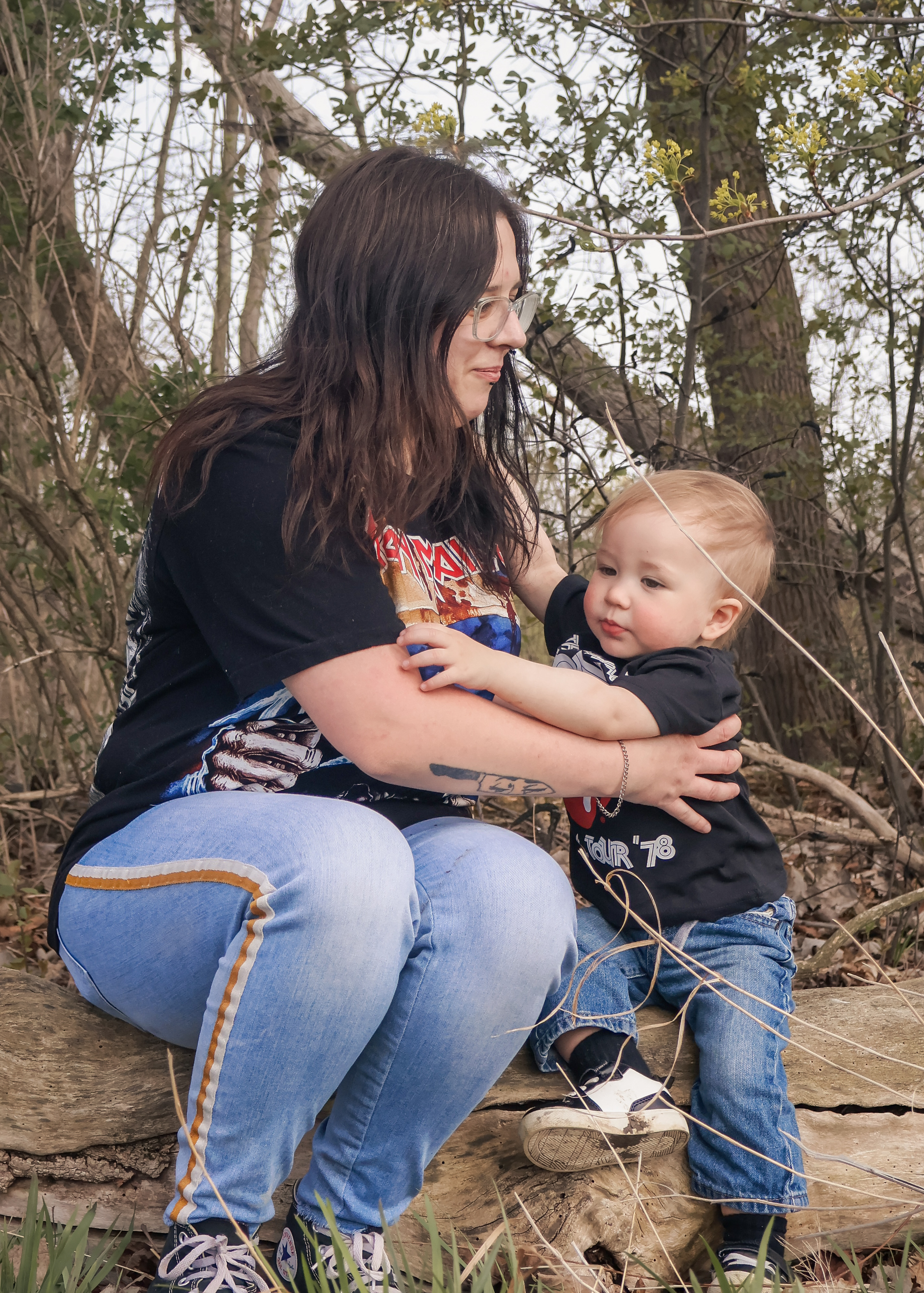 Featured portfolio image 6